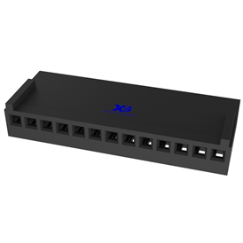 XB-X2510H-12-N0-X